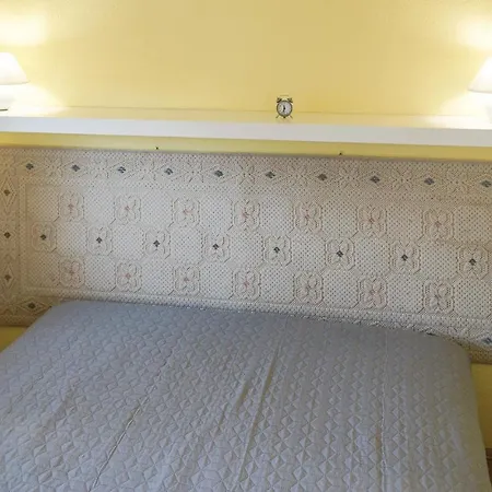 Apartman Amazing In W/ 1 Bedrooms